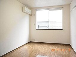 ハイムＹＫ 1階1Kのリビング/ダイニング