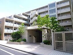 プレミアコンフォート西荻窪