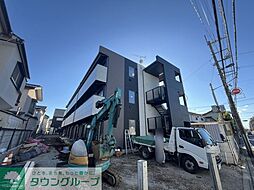 イクシオ花小金井