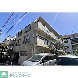 ドミシール吉祥寺