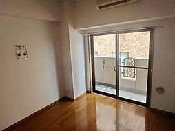 エクセリア荻窪 2階1Kのリビング/ダイニング