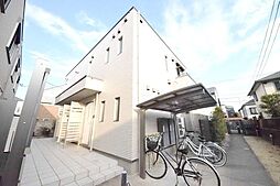 メープルツリーハウス