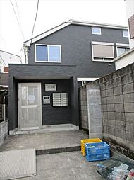 アイコート荻窪