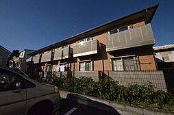 エトワール国立