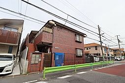 メルベーユ　アビテ