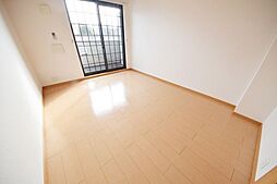 カーサ　アモローザ 1階1Kのリビング/ダイニング