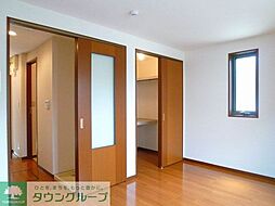 ＨＩＲＯコート 2階1Kのリビング/ダイニング