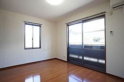 Ｗｅｓｔ　Ｈｏｕｓｅ 1階1Kのリビング/ダイニング