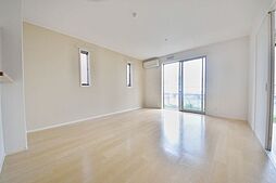 Ｍ.ＳＴＡＧＥI 1階1LDKのリビング/ダイニング