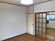 ★お問い合わせはタウンハウジングまで★