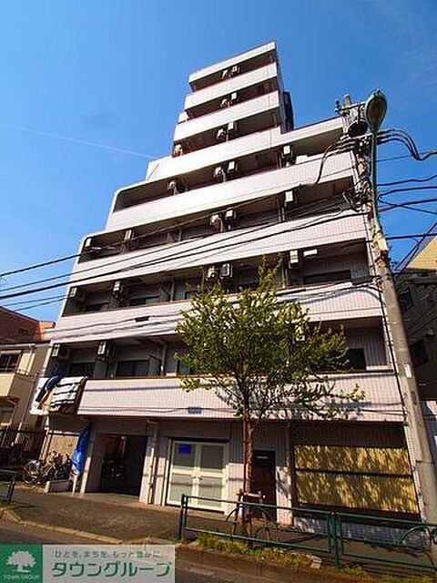 3 / 8