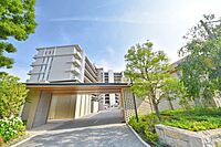 東京都西東京市ひばりが丘3丁目2-53：物件画像／株式会社タウンハウジング東京　武蔵境店