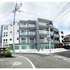東京都練馬区早宮3丁目15-5：物件画像／株式会社タウンハウジング東京　武蔵境店