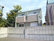 ★杏林大近くです★