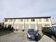 東京都西東京市東町4丁目10-23：物件画像／株式会社タウンハウジング東京　武蔵境店
