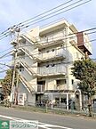 東京都西東京市保谷町3丁目：物件画像／株式会社タウンハウジング東京　武蔵境店