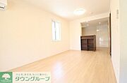リビング/居室
