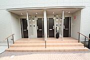 ★お問い合わせはタウンハウジングまで★