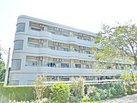 東京都調布市上石原1丁目19-1：物件画像／株式会社タウンハウジング東京　武蔵境店