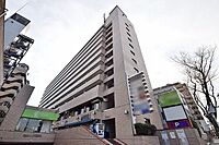 東京都調布市西つつじケ丘3丁目37-2：物件画像／株式会社タウンハウジング東京　武蔵境店