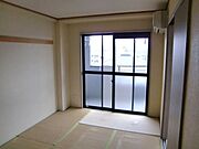 ☆日当たり良好☆