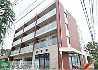 東京都世田谷区千歳台4丁目30-10：物件画像／株式会社タウンハウジング東京　武蔵境店