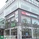 コープ東村山駅前店 徒歩12分。スーパー 930m