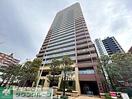 東京都府中市宮西町1丁目18-6：物件画像／株式会社タウンハウジング東京　武蔵境店