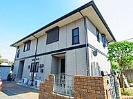 東京都小平市小川町1丁目395 101：物件画像／株式会社タウンハウジング東京　武蔵境店