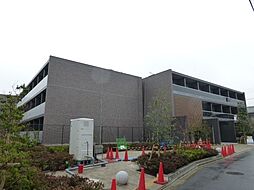 6 / 17