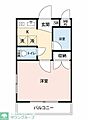 コンコルディア阿佐谷3階9.6万円