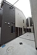 ★住環境良好★