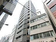 東京都渋谷区道玄坂1丁目17-6：物件画像／株式会社タウンハウジング東京　渋谷道玄坂店