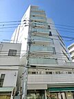 東京都目黒区下目黒2丁目18-5：物件画像／株式会社タウンハウジング東京　渋谷道玄坂店