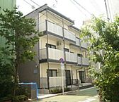 東京都港区白金3丁目13-15：物件画像／株式会社タウンハウジング東京　渋谷道玄坂店