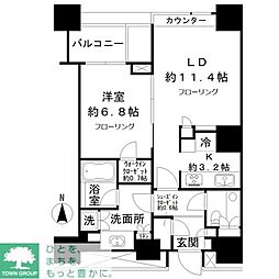 表参道駅 40.0万円