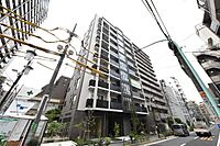 東京都渋谷区恵比寿1丁目32-7：物件画像／株式会社タウンハウジング東京　渋谷道玄坂店