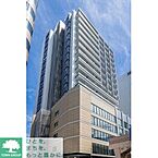 東京都目黒区青葉台4丁目4-12：物件画像／株式会社タウンハウジング東京　渋谷道玄坂店