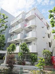 ハイシティ学芸大学第2