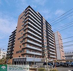 東京臨海高速鉄道りんかい線 天王洲アイル駅 徒歩7分