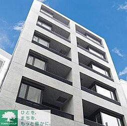 東京メトロ半蔵門線 渋谷駅 徒歩7分