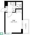 ゴールドプラザ駒場東大前3階7.6万円