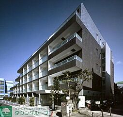 京王線 初台駅 徒歩7分