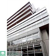 お部屋探しは株式会社　タウンハウジング　までお気軽にお問合せ下さい。クレジットカード決済・首都圏を中心直営143店舗　仲介件数全国2位の豊富な実績！諸費用・審査等・何でもご相談下さい。