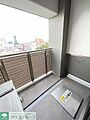 フレンシア外苑西7階47.0万円
