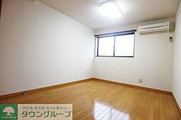 東急田園都市線 三軒茶屋駅 徒歩6分の賃貸マンション 1階ワンルームのリビング/ダイニング