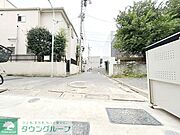 部屋探しは株式会社　タウンハウジング　までお気軽にお問合せ下さい。クレジットカード決済・首都圏を中心直営143店舗　仲介件数全国2位の豊富な実績！諸費用・審査等・何でもご相談下さい。