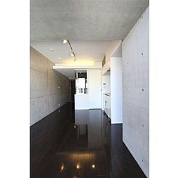 ＢＰＲレジデンス渋谷 0303 3階ワンルームのリビング/ダイニング