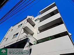 京王井の頭線 高井戸駅 徒歩7分