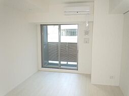 JR山手線 渋谷駅 徒歩6分の賃貸マンション 9階1Kのリビング/ダイニング